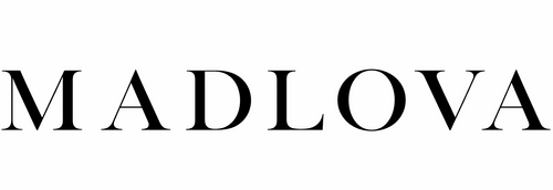 Madlova